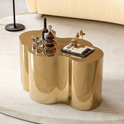 Internet celebrity Cloud coffee table