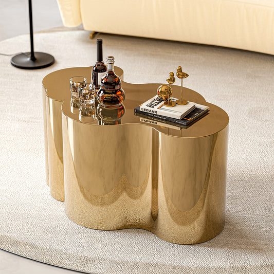 Internet celebrity Cloud coffee table