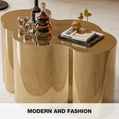 Internet celebrity Cloud coffee table